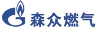 新利公司网址-新利(中国)